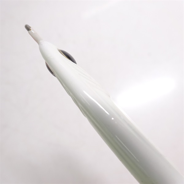 ＴＧベイト１２０Ｇ